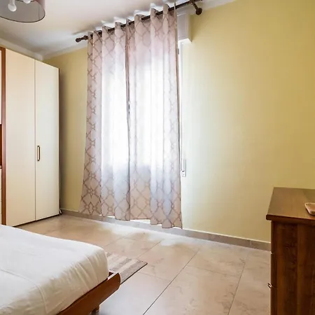 Διαμέρισμα San Donato Cozy By Wonderful Italy Μπολόνια