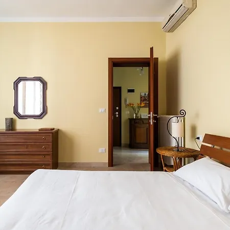Διαμέρισμα San Donato Cozy By Wonderful Italy Μπολόνια